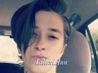 Lillexi_Ann