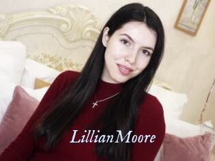 LillianMoore