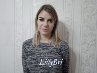 LillyBri