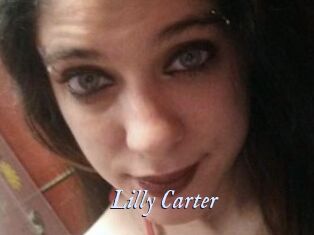 Lilly_Carter