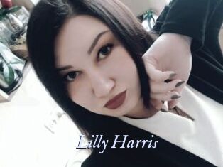 Lilly_Harris