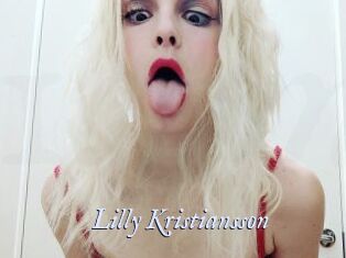 Lilly_Kristiansson