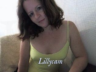 Lillycam