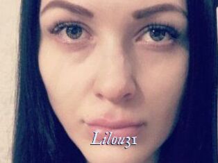 Lilou31