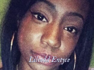Lilredd_Entyce