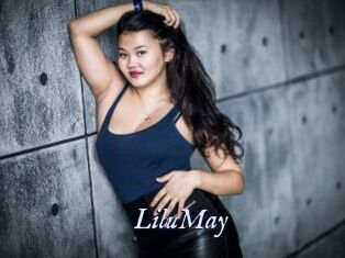 LiluMay
