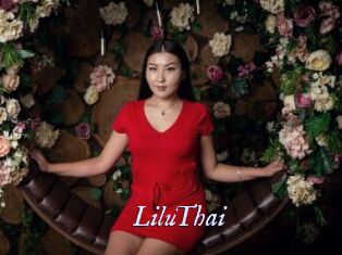 LiluThai