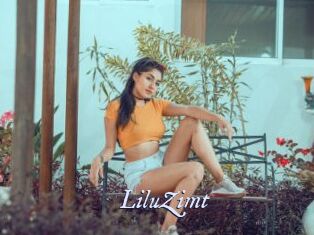 LiluZimt