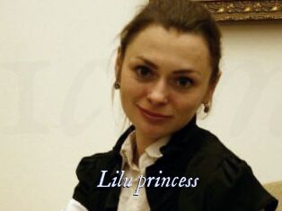 Lilu_princess