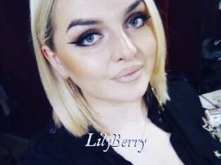 LilyBerry