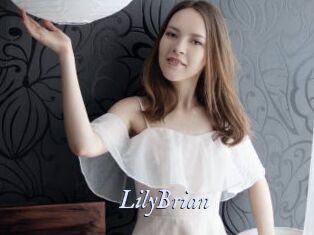 LilyBrian