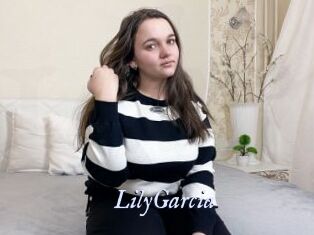 LilyGarcia