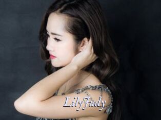 LilyJudy