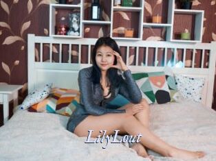 LilyLout