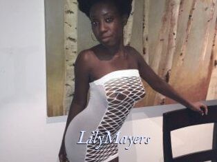 Lily_Mayers