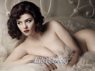 Lily_Pearson