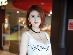 LilyZheng