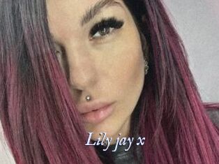 Lily_jay_x