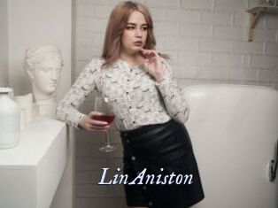LinAniston