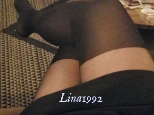 Lina1992