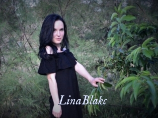 LinaBlakc