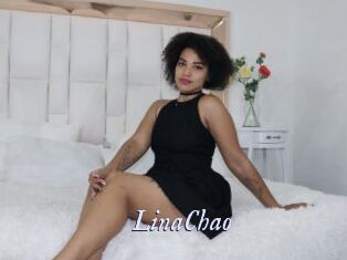LinaChao