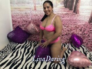 LinaDaring