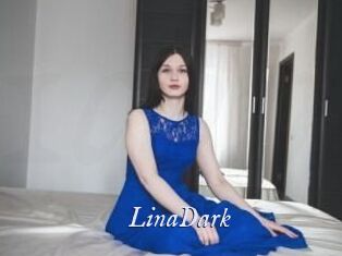 LinaDark