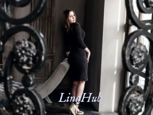 LinaHub
