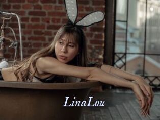 LinaLou