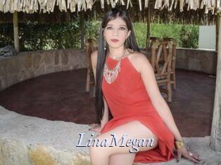 LinaMegan