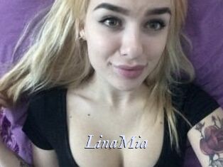 LinaMia