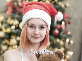 LinaOliver