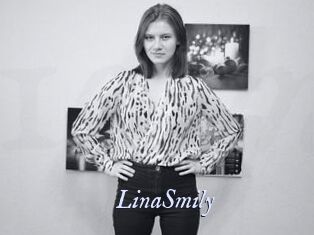 LinaSmily