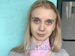 LinaTheBest