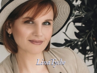 LinaTyche