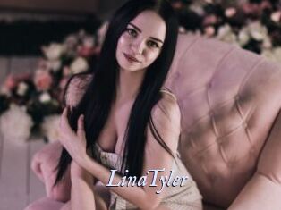 LinaTyler