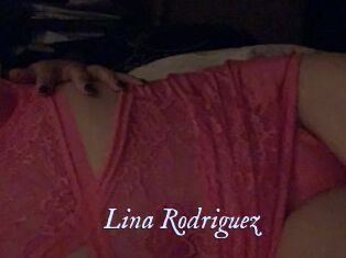 Lina_Rodriguez