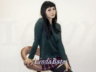 LindaBates