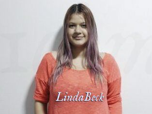 LindaBeck