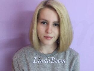 LindaBoom