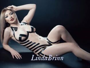 LindaBrinn