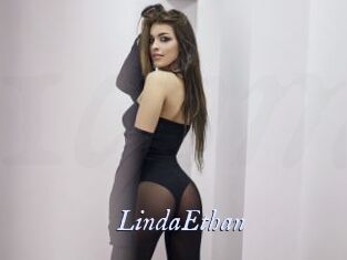 LindaEthan
