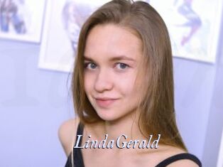 LindaGerald