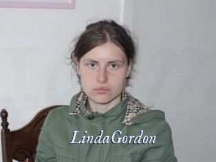 LindaGordon