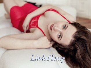 LindaHoney