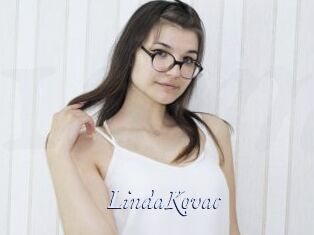 LindaKovac