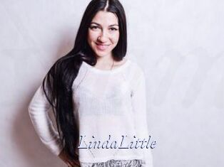 LindaLittle