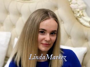 LindaMarkez