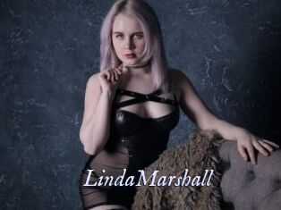 LindaMarshall
